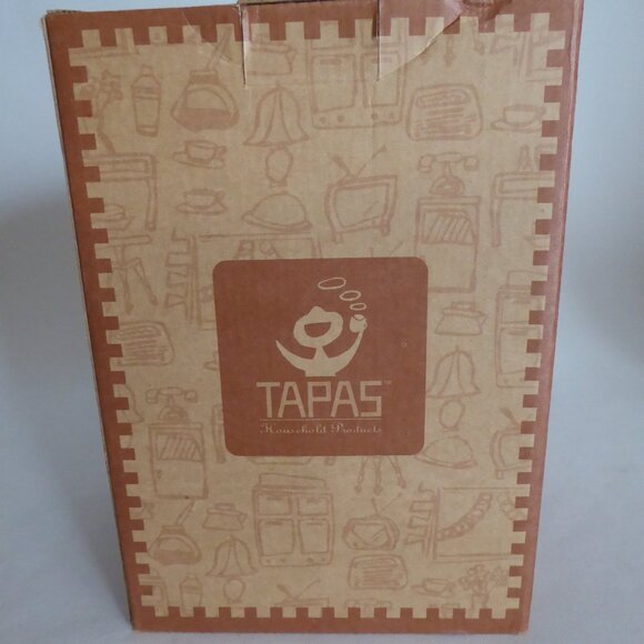 NEW 2000 WINTER CHRISTMAS SNOWMAN PLASTIC ICE BUCKET COCKTAIL BAR DECOR #9290 - Picture 13 of 16